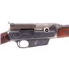 Image 3 : Remington Model 8 .25 Semi-Automatic Rifle