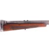 Image 4 : Remington Model 8 .25 Semi-Automatic Rifle