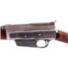 Image 7 : Remington Model 8 .25 Semi-Automatic Rifle
