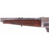 Image 8 : Remington Model 8 .25 Semi-Automatic Rifle