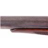 Image 9 : Remington Model 8 .25 Semi-Automatic Rifle