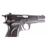 Image 14 : Browning Hi Power 9mm Luger Semi-Automatic Pistol