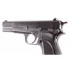 Image 15 : Browning Hi Power 9mm Luger Semi-Automatic Pistol