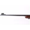 Image 10 : Winchester Model 88 .308 Win. Lever Action Rifle