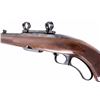 Image 14 : Winchester Model 88 .308 Win. Lever Action Rifle