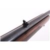 Image 16 : Winchester Model 88 .308 Win. Lever Action Rifle