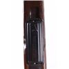 Image 19 : Winchester Model 88 .308 Win. Lever Action Rifle