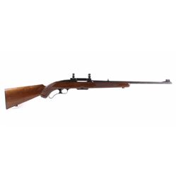 Winchester Model 88 .308 Win. Lever Action Rifle