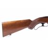 Image 3 : Winchester Model 88 .308 Win. Lever Action Rifle