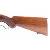 Image 8 : Winchester Model 88 .308 Win. Lever Action Rifle