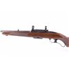 Image 9 : Winchester Model 88 .308 Win. Lever Action Rifle