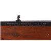Image 10 : Winchester Model 88 .243 Win. Lever Action Carbine