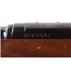 Image 11 : Winchester Model 88 .243 Win. Lever Action Carbine