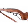 Image 13 : Winchester Model 88 .243 Win. Lever Action Carbine