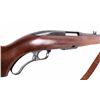 Image 14 : Winchester Model 88 .243 Win. Lever Action Carbine