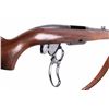 Image 15 : Winchester Model 88 .243 Win. Lever Action Carbine