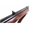 Image 16 : Winchester Model 88 .243 Win. Lever Action Carbine
