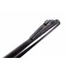 Image 17 : Winchester Model 88 .243 Win. Lever Action Carbine