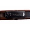 Image 18 : Winchester Model 88 .243 Win. Lever Action Carbine