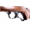 Image 19 : Winchester Model 88 .243 Win. Lever Action Carbine
