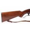 Image 2 : Winchester Model 88 .243 Win. Lever Action Carbine