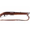 Image 3 : Winchester Model 88 .243 Win. Lever Action Carbine