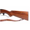 Image 7 : Winchester Model 88 .243 Win. Lever Action Carbine