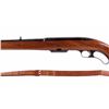 Image 8 : Winchester Model 88 .243 Win. Lever Action Carbine