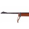 Image 9 : Winchester Model 88 .243 Win. Lever Action Carbine