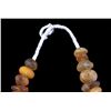 Image 10 : Genuine Ancient Amber Necklace
