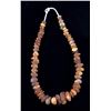 Image 1 : Genuine Ancient Amber Necklace