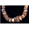 Image 2 : Genuine Ancient Amber Necklace