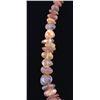 Image 3 : Genuine Ancient Amber Necklace