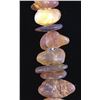 Image 7 : Genuine Ancient Amber Necklace