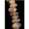 Image 8 : Genuine Ancient Amber Necklace