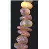 Image 9 : Genuine Ancient Amber Necklace