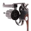 Image 12 : 1957 Colt Police Positive .38 Special DA Revolver
