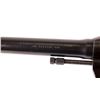 Image 4 : 1957 Colt Police Positive .38 Special DA Revolver