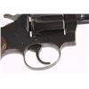 Image 7 : 1957 Colt Police Positive .38 Special DA Revolver
