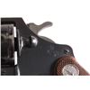 Image 8 : 1957 Colt Police Positive .38 Special DA Revolver