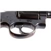 Image 10 : Colt Police Positive 38 Special DA Revolver w/ Box