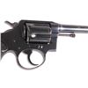 Image 11 : Colt Police Positive 38 Special DA Revolver w/ Box