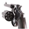 Image 15 : Colt Police Positive 38 Special DA Revolver w/ Box