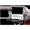 Image 8 : Smith & Wesson Model 65-5 .357 Magnum Revolver