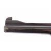Image 10 : Smith & Wesson Pre Model 27 .357 Magnum Revolver