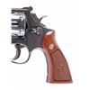 Image 13 : Smith & Wesson Pre Model 27 .357 Magnum Revolver