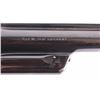 Image 3 : Smith & Wesson Pre Model 27 .357 Magnum Revolver
