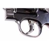 Image 7 : Smith & Wesson Pre Model 27 .357 Magnum Revolver