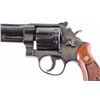 Image 8 : Smith & Wesson Pre Model 27 .357 Magnum Revolver
