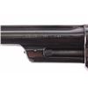 Image 9 : Smith & Wesson Pre Model 27 .357 Magnum Revolver